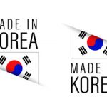 Top 5 thương hiệu khóa điện tử Hàn Quốc nổi tiếng nhất thế giới hiện nay
