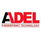 Hướng dẫn sử dụng khóa vân tay ADEL 5500(vân tay + mã số)